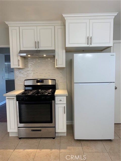 Building Photo - 22702 Marbella Ave