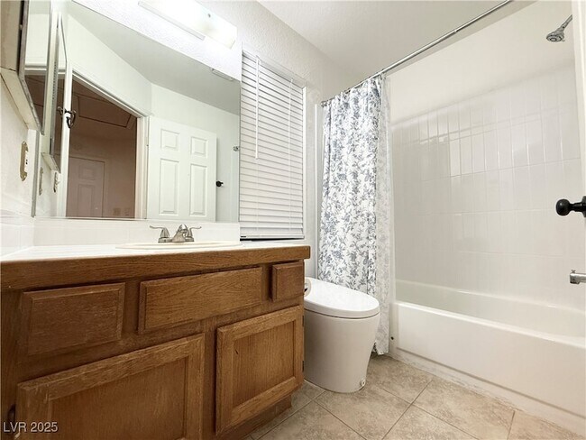 Building Photo - 3228 Tocata Dr