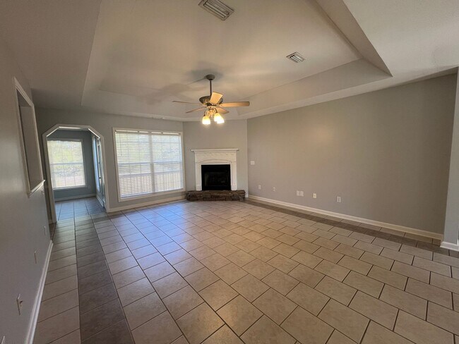 Building Photo - Available Now!