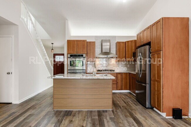 Building Photo - 4488 Bimini Dr
