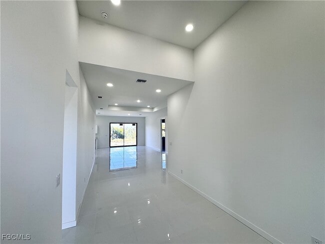 Building Photo - 3544 NW 41st Pl