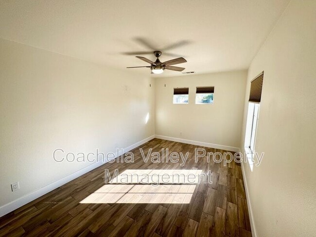 Building Photo - 48201 Cll Del Sol