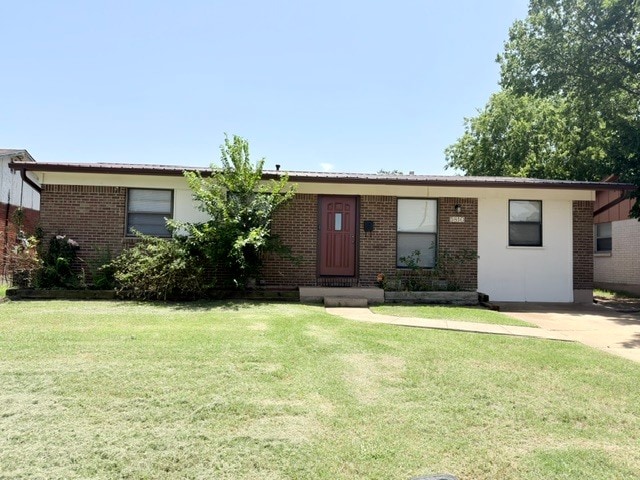 Building Photo - 5810 NW Oak Ave