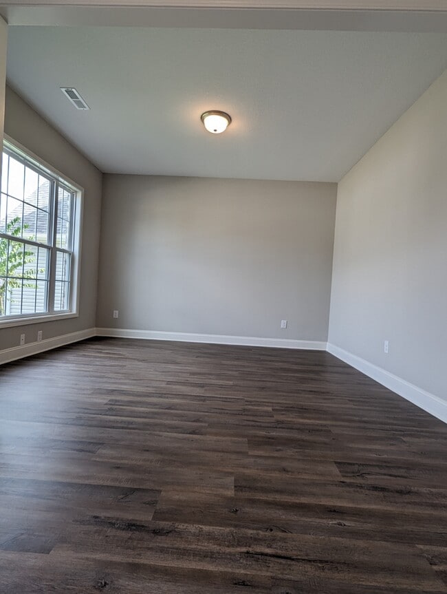 Building Photo - 8712 Yellow Aster Rd