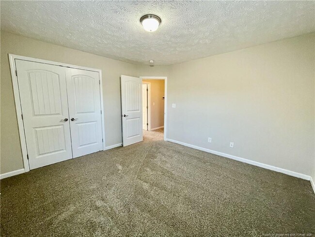 Building Photo - 4028 Quarry Hollow Drive