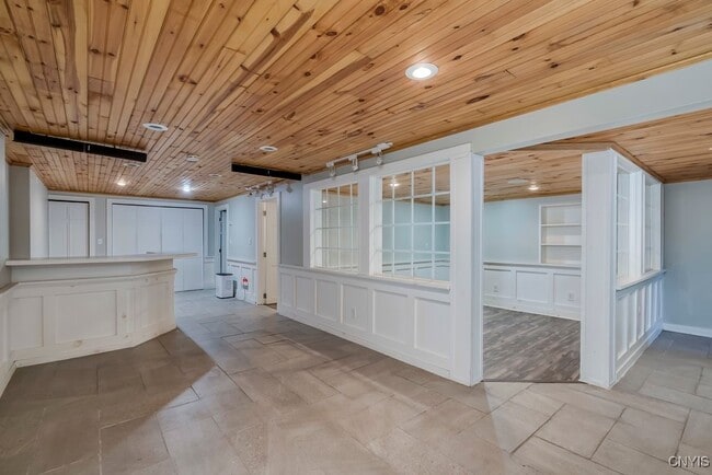 Building Photo - 22522 Duffy Rd