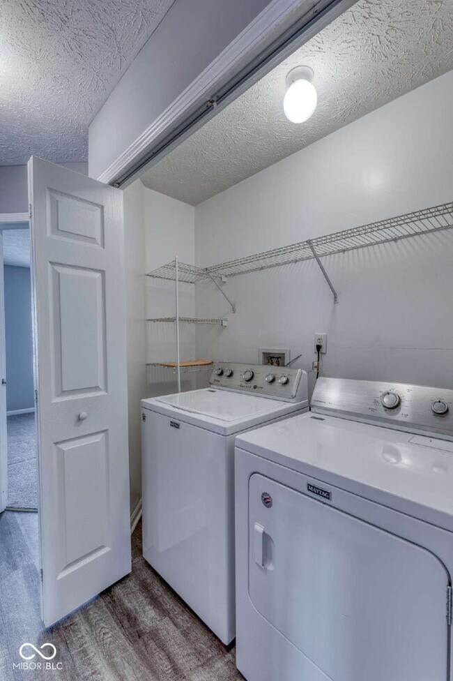 Building Photo - 8520 Lincoln Ct