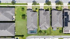 Building Photo - 2651 Tahoe Terrace