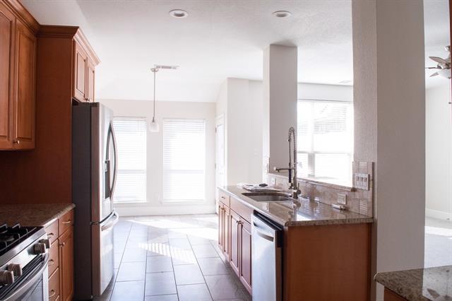 Building Photo - 7710 Calypso Dr