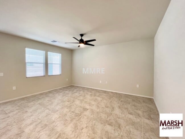 Building Photo - Brand new 4 bedroom home in Coolidge!