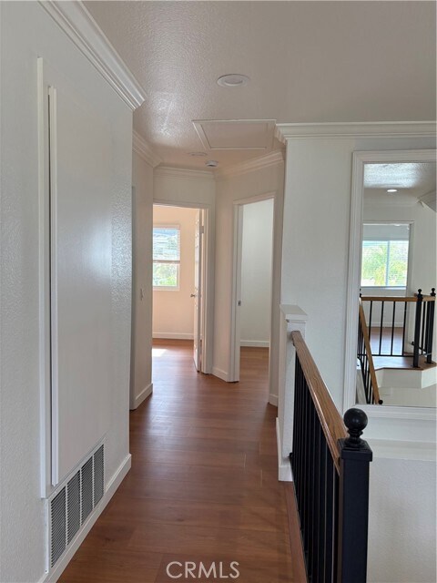 Building Photo - 26630 Black Horse Cir