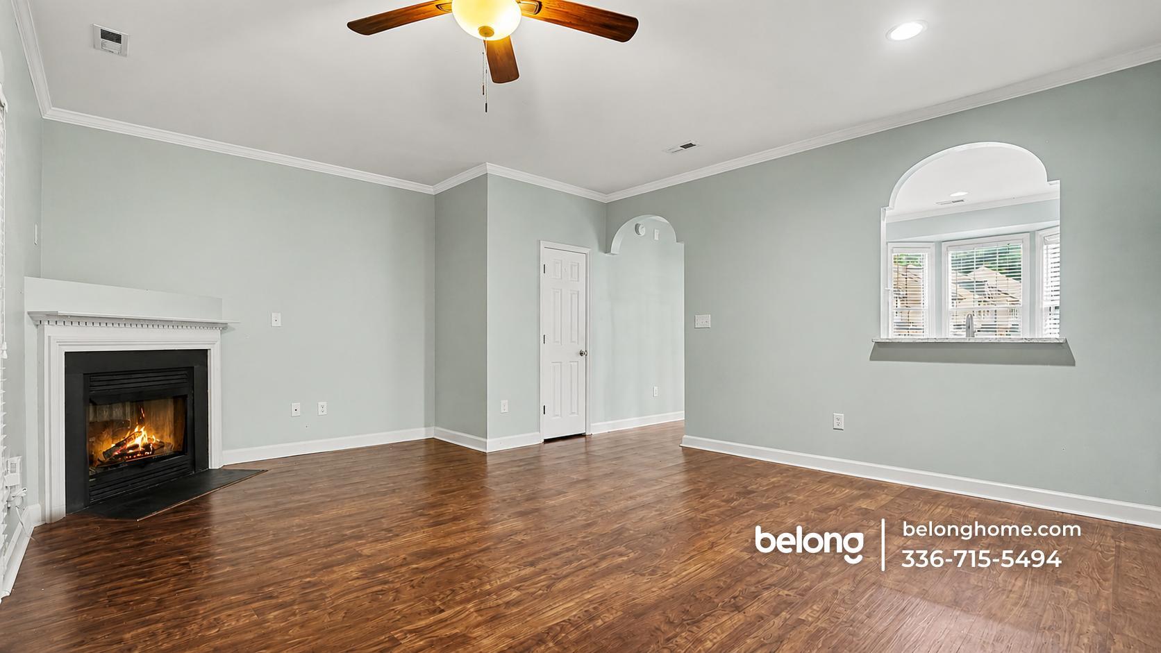 Building Photo - 2210 Trailwood Valley Cir