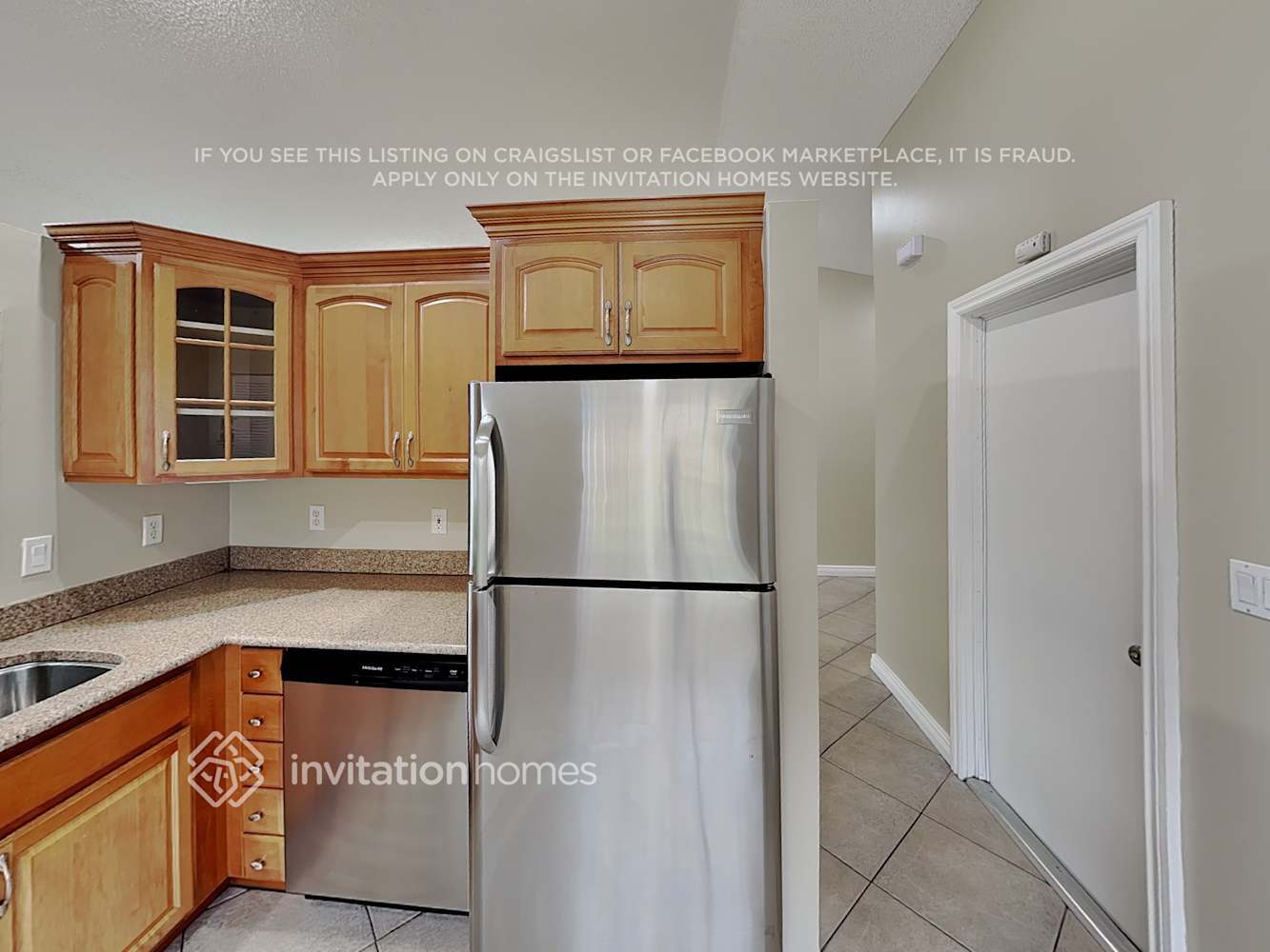 Building Photo - 5521 SW 58th Ct