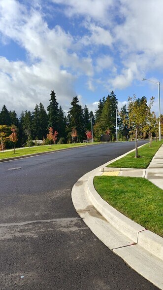 Building Photo - 13911 SW 172nd Ave