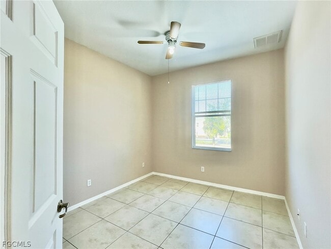 Building Photo - 4246 Liron Ave