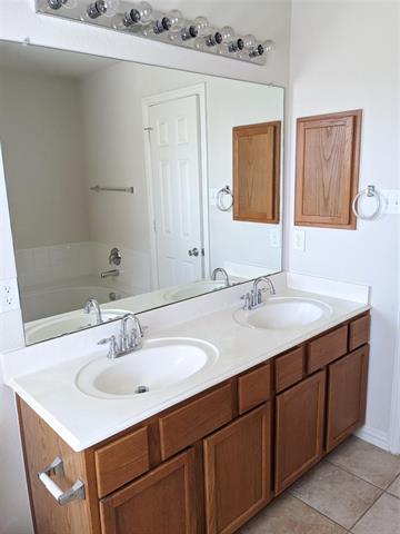 Building Photo - 1125 Honeywell Dr
