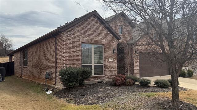 Building Photo - 2720 Inn Kitchen Wy