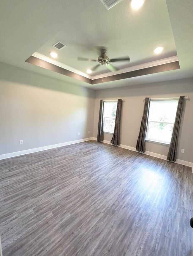 Building Photo - 3565 Pearl Ct