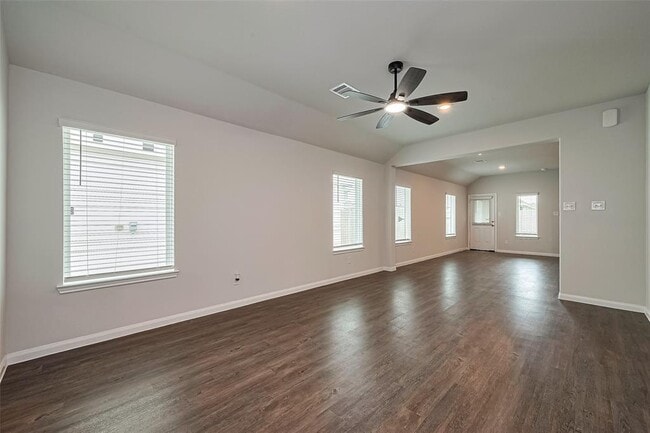 Building Photo - 22548 Cormorant Ct