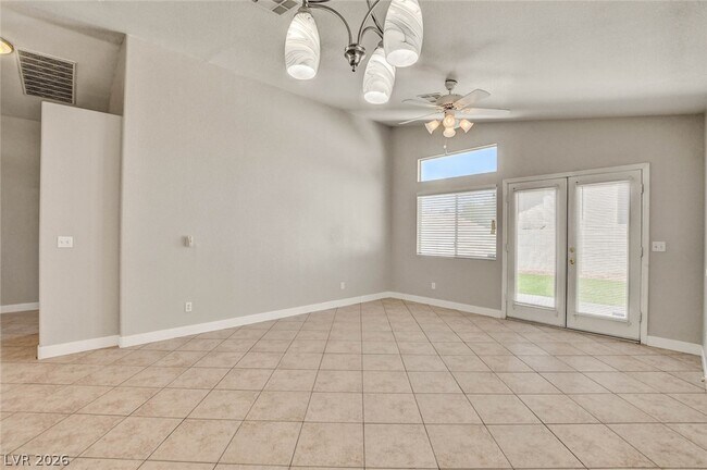 Building Photo - 980 Sand Coral Dr