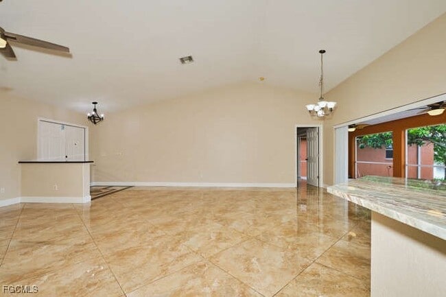 Building Photo - 16561 Wellington Lakes Cir