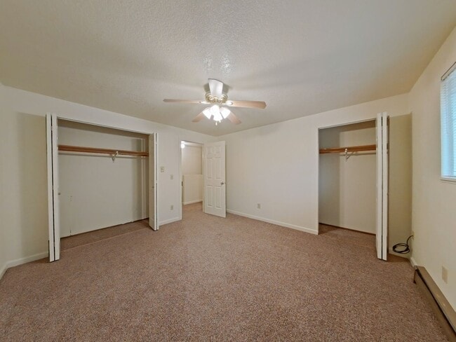 Building Photo - WINTER SPECIAL ~ $920 OFF FIRST MONTH RENT