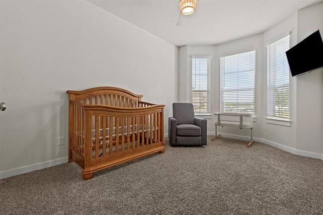 Building Photo - 12805 Albatross Pass