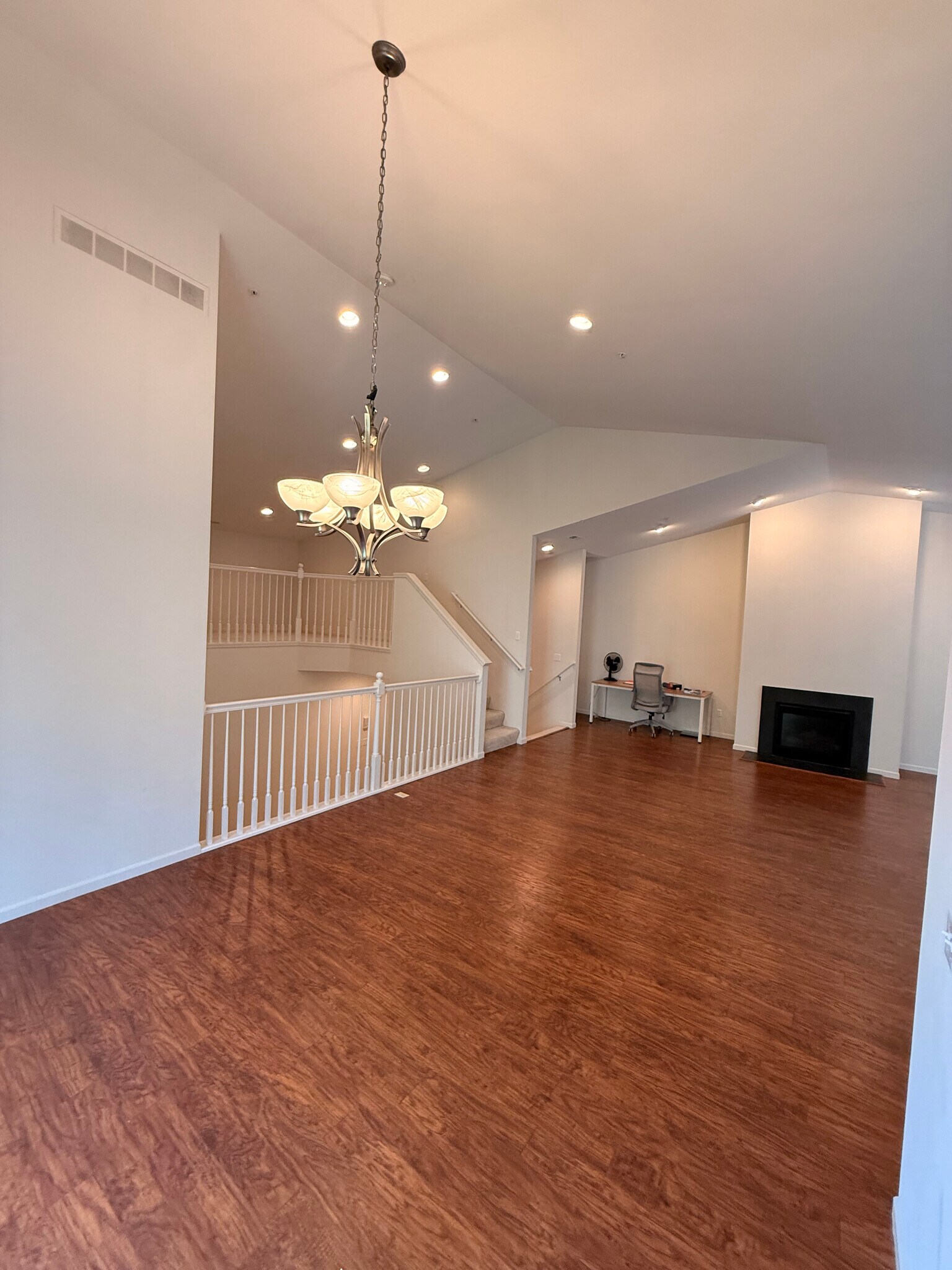 Building Photo - 3145 Asher Rd