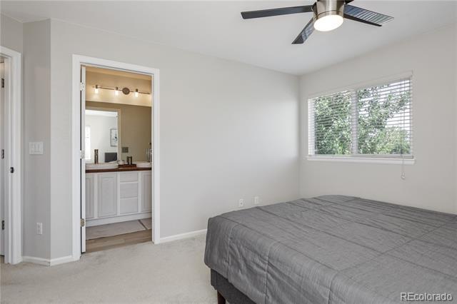 Building Photo - 4534 E Lyndenwood Cir