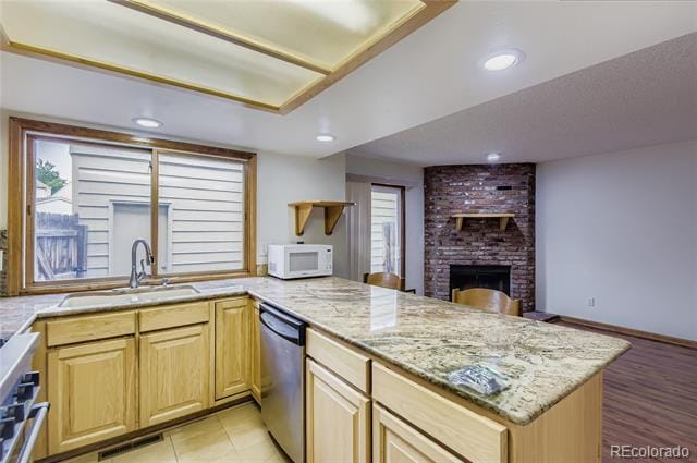 Building Photo - 7592 S Cove Cir