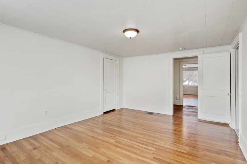 Building Photo - 1006 Ballantyne Rd