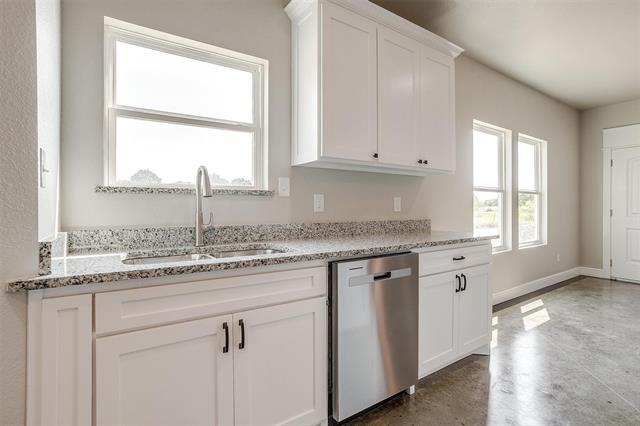 Building Photo - 4710a S Keller Rd