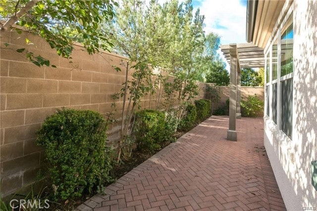 Building Photo - 21 Oakfield