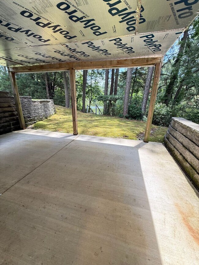 Building Photo - 142 Riverview Plantation Dr