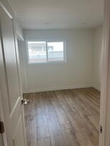 Building Photo - 21133 Grace Ave