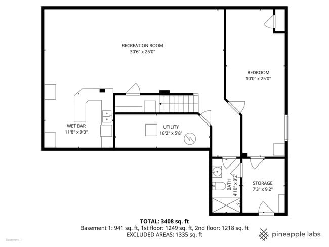 Building Photo - 31696 Borre Dr