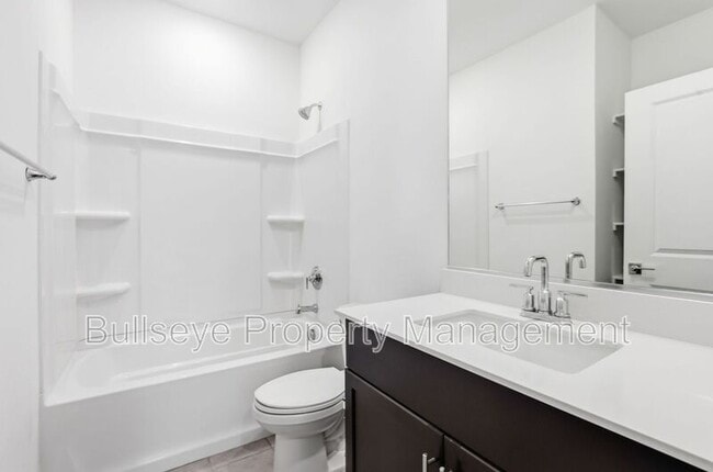 Building Photo - 3136 Hayden Rose Ave