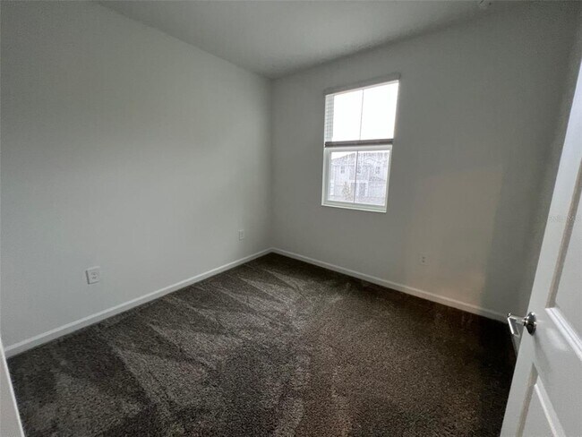 Building Photo - 2348 Brook Marsh Lp