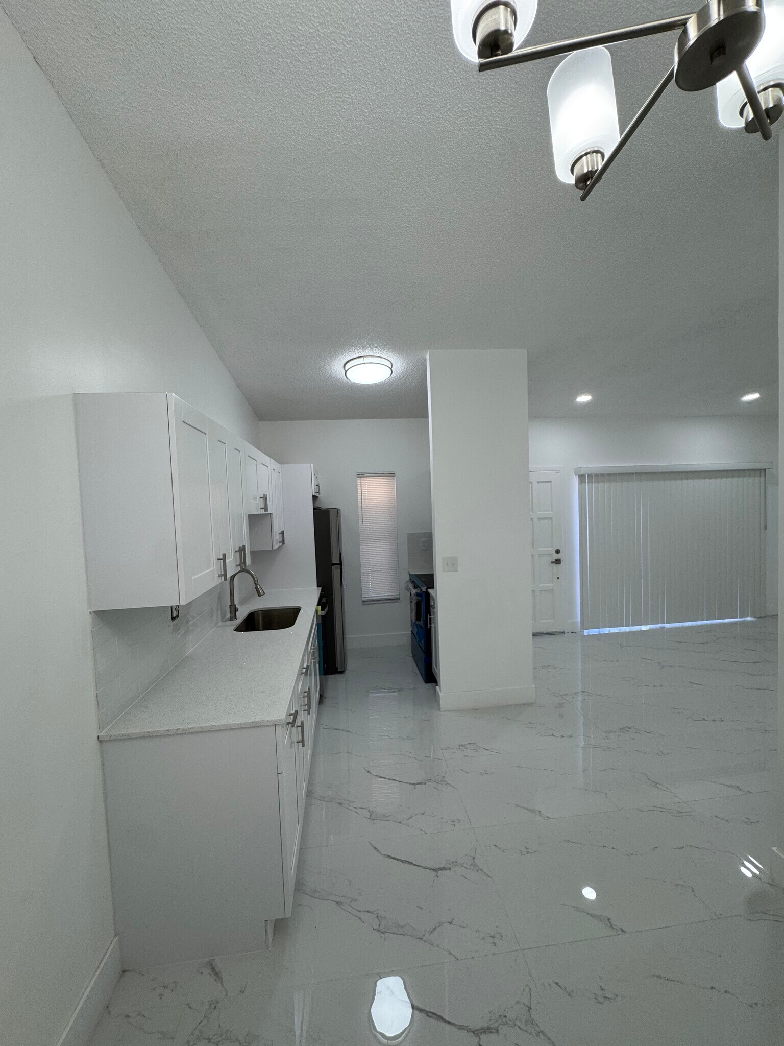 Building Photo - 7445 SW 153rd Pl