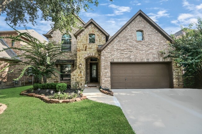 Building Photo - 20714 S Blue Hyacinth Dr