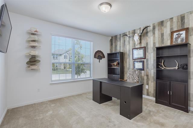 Building Photo - 1104 Elijah Dr