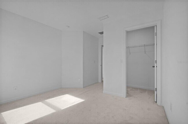 Building Photo - 110 Claire Ln