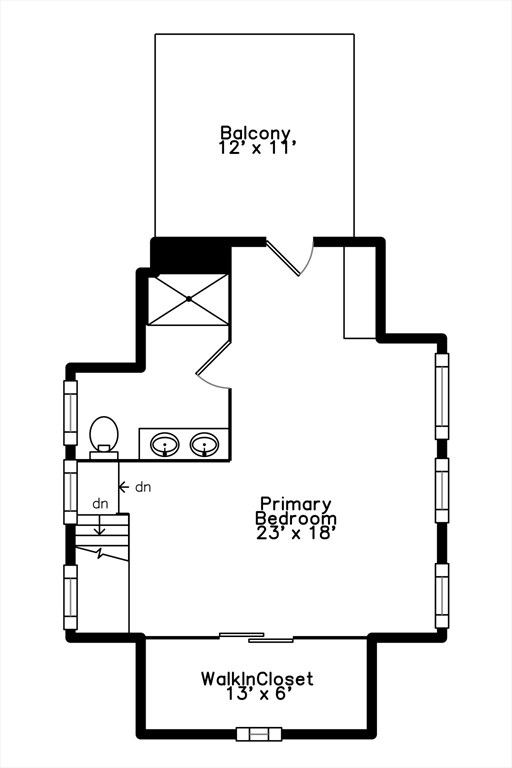 Building Photo - 97 Oakton Ave