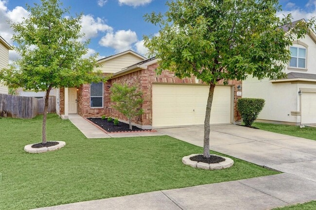 Building Photo - 11108 Helms Deep Dr