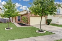 Building Photo - 11108 Helms Deep Dr