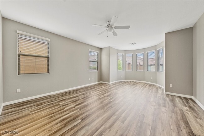 Building Photo - 7205 Pine Bridge Ct