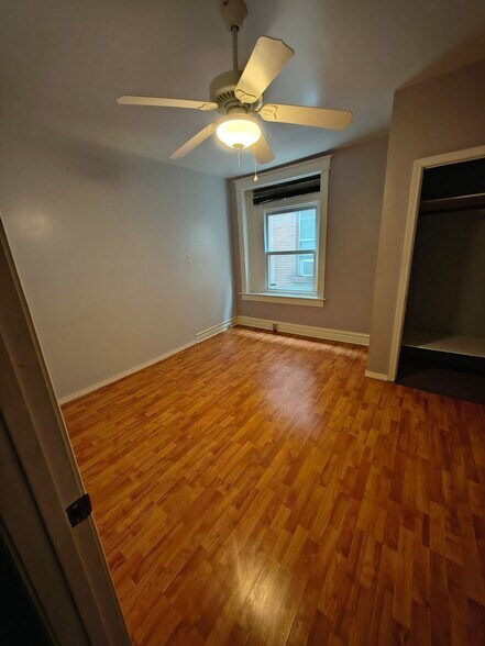 Building Photo - 3130 Maury Ave