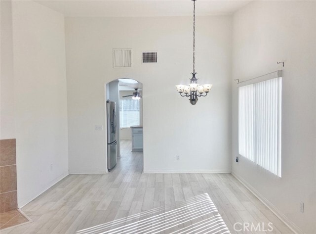Building Photo - 57281 Titian Ct