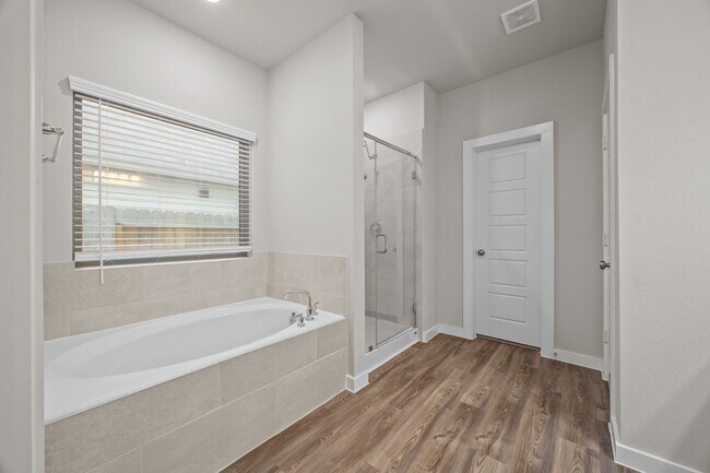 Building Photo - 26316 Astral Wy