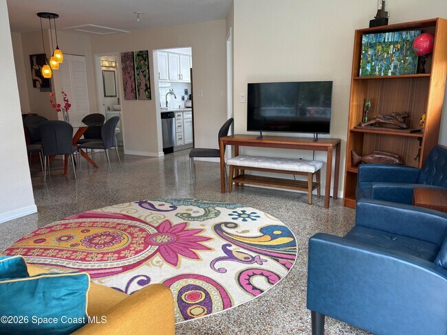 Building Photo - 1350 Atlantic St